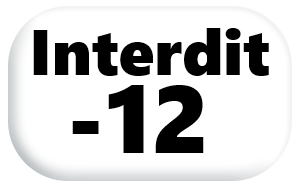 -12