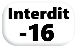 -16