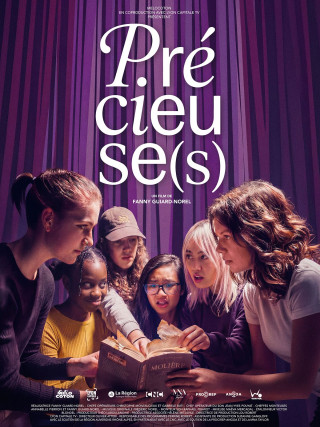 Précieuse(s) 