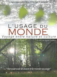 L'Usage du monde, voyage entre nature et culture