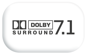 DB-71